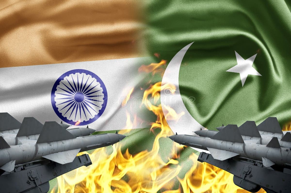 india-pakistan-27671496.jpg