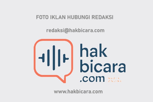 Semangat Kantata